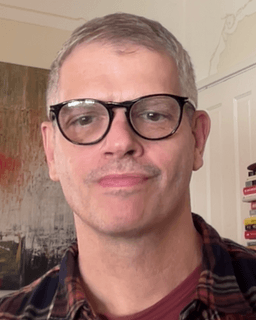 Fountain Dennis Yount