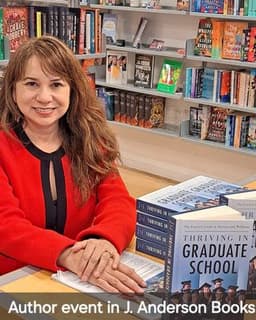 Dr. Nicole Benedicto Elden