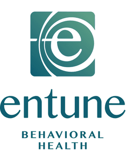 Entune Behavioral Health