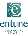 Entune Behavioral Health