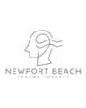 Newport Beach Trauma Therapy