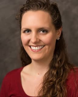 Oriel Romano Celestin