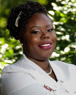 Refinery Counseling Services LLC