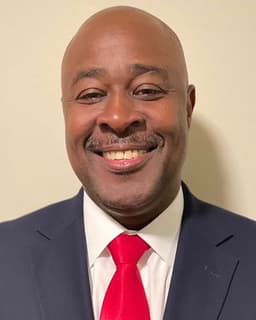 Wilson Counseling Services LLC