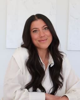 Kaitlyn Whittinghill