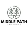 Middle Path