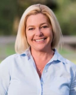 Kelli Richard- Lopez