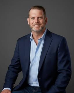 Enlightened Mind LLC