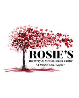 Rosie's Recovery Center