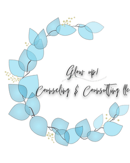 Glow Up Counseling & Consulting, LLC