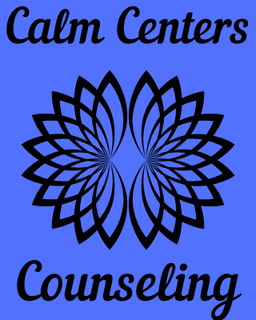 Calm Centers Counseling