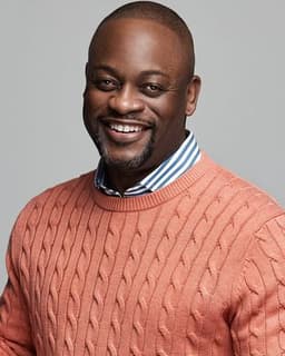 Motivate with Grace Counseling Services