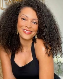 Kelly K Hanzy Therapy