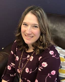 Daily Life Counseling