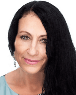 Nelmar Health Centers