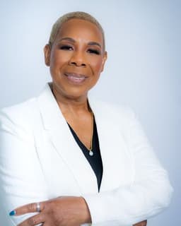 Lilly Nelson Maxwell