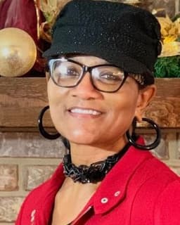 We Are Relationships