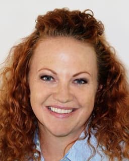 Karissa Lentz-Klepacki