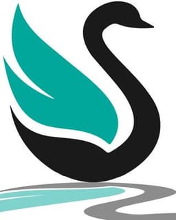 Serenity Psychotherapy LLC