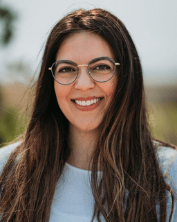 Haneen Hassan Individual & Couples Therapy