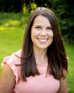 Andrea Crafton- Bloom Perinatal Therapy