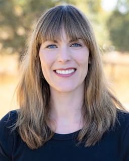 Jillian Walsh Rosoff