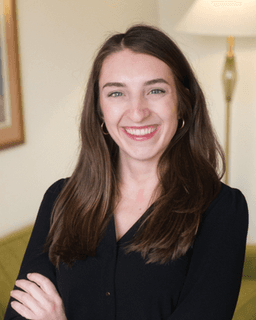 Bipolar Disorder & Caregiver Support Roxanne Sorci