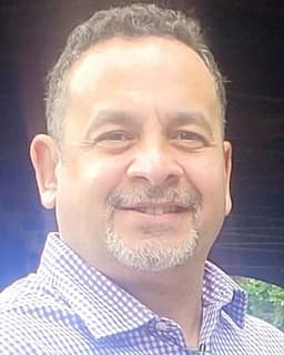 Simple Talks Counseling