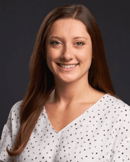 Samantha Macchiaverna