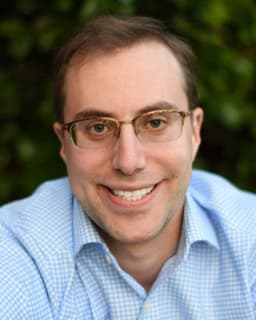 Alan Kutner- Virtual Therapy