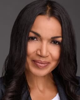 Mind and Body Counseling