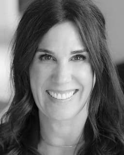 Susan Satzman Toczek