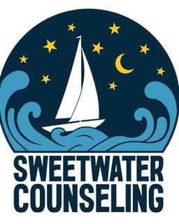 Sweetwater Counseling & Consulting, LLC