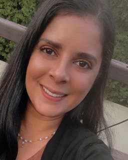 Innovative Counseling Llc