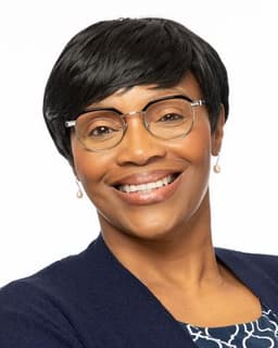 Greater Michigan Counseling Center, PLLC