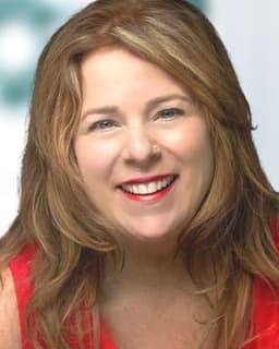 A Course in Miracles Coaching with Kelly Russell