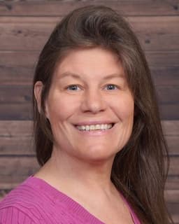 Hand to Heart Creative Counseling plus Fortify