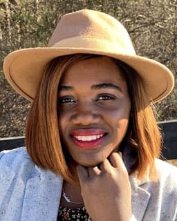 Gray Story Counseling and Wellness