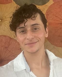 Intuitive Transformations, LLC