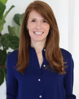 Meghan Holland McDonald