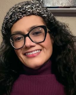 Whyell Family Therapy