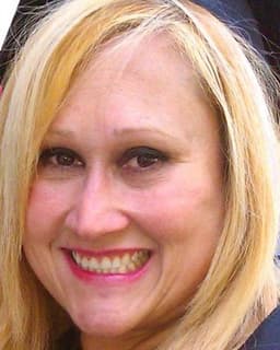 Kennia Torres Torres