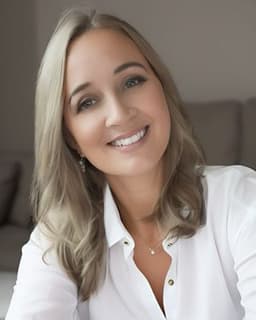 Discovering Purpose Mental Healthcare