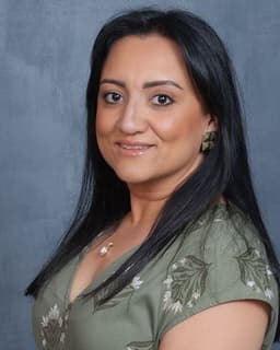 Chiraz El Helou Fathy