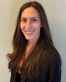 Stamatia Samantha Robbins