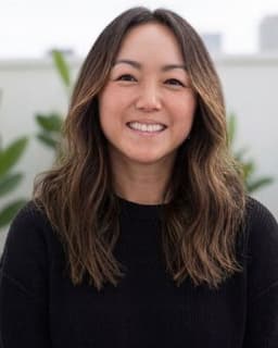 Wonder Well Therapy - Sunny Cho