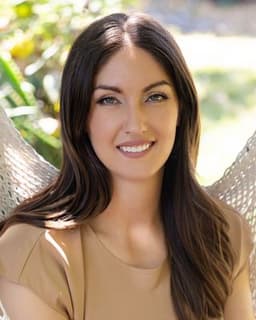 Kristyne Skippergosh