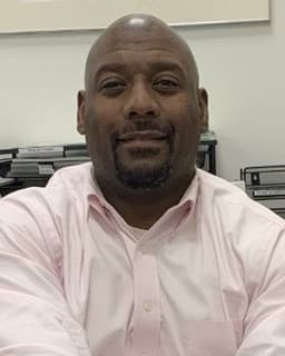 David L Hill & Associates