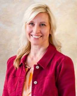 Gathered Connections Counseling PLLC.