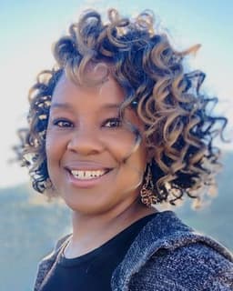 Heaven Inspired Christian Counseling